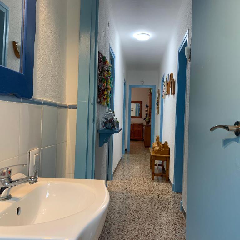 La casa de l'Estany - Casa de 4 dormitorios - 15