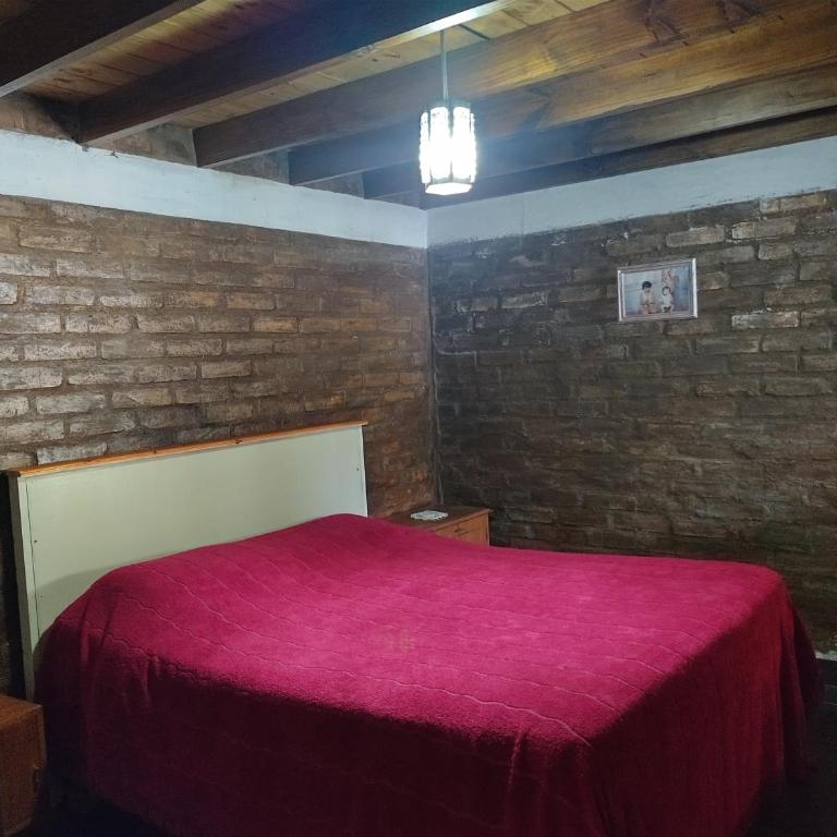 LC House - Chalet de 3 dormitorios - 5