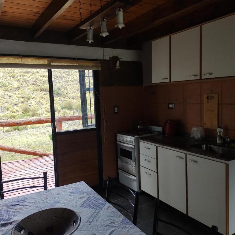 LC House - Chalet de 3 dormitorios - 8