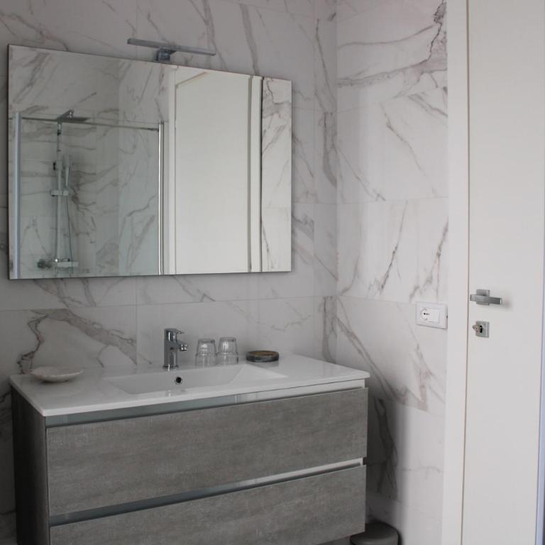 GF Holiday Suite 3 - Appartement 2 Chambres - 20