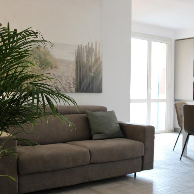 GF Holiday Suite 3 - Appartement 2 Chambres - 8