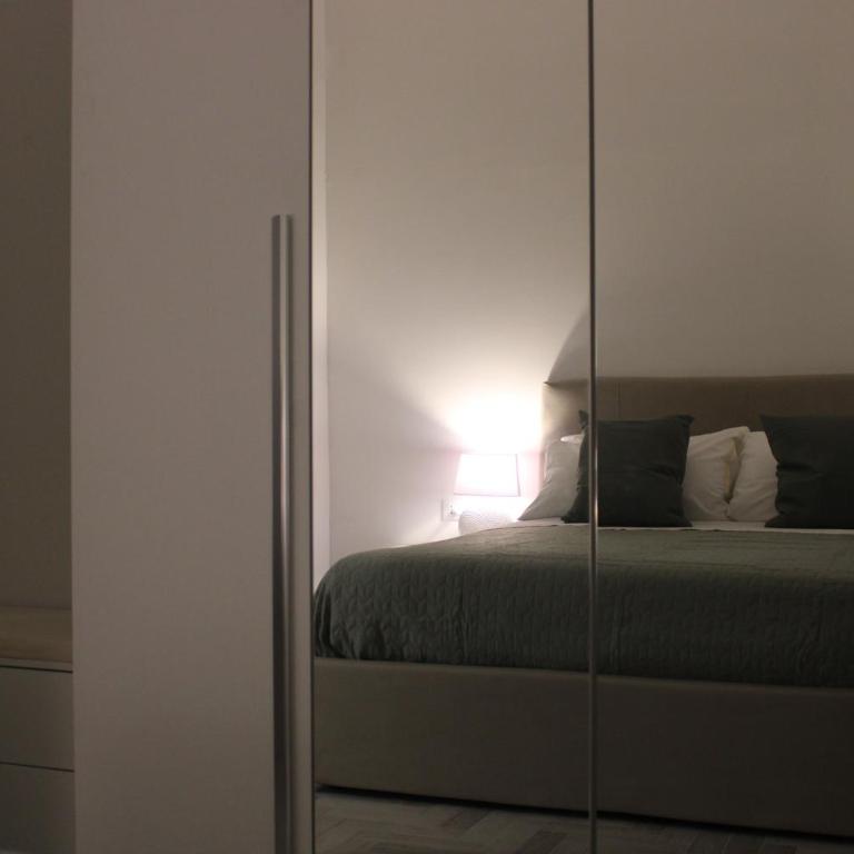 GF Holiday Suite 3 - Appartement 2 Chambres - 30