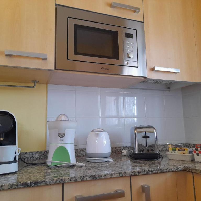 Dias Felices - heated pool - Villa de 3 dormitorios - 22