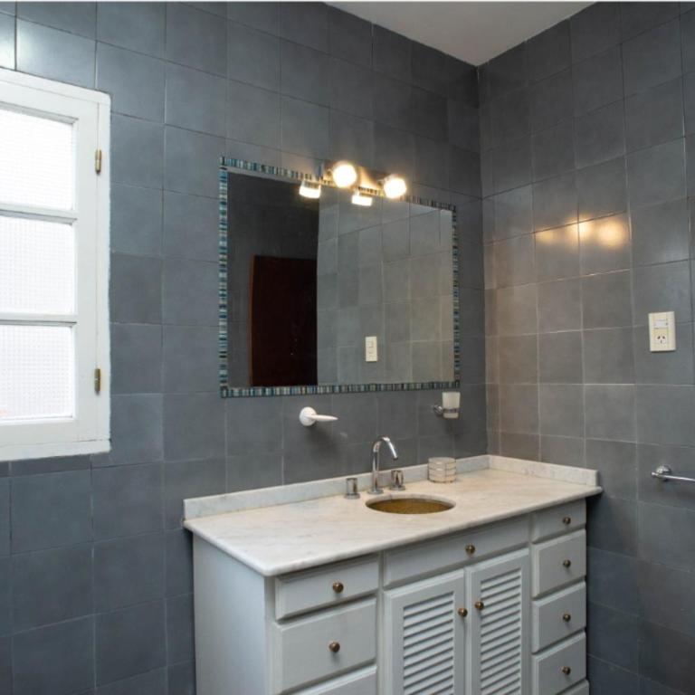 Casa Salta - Three-Bedroom House - 8