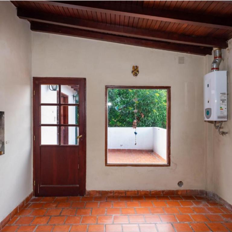 Casa Salta - Casa de 3 dormitorios - 18