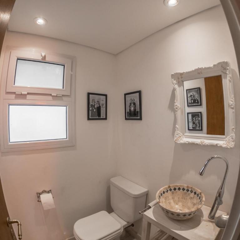 Casa de Colores - Apartamento de 2 dormitorios - 9