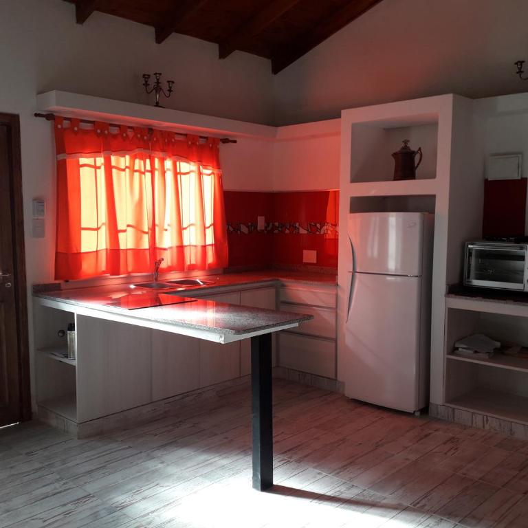 Casa de Colores - Apartamento de 2 dormitorios - 13