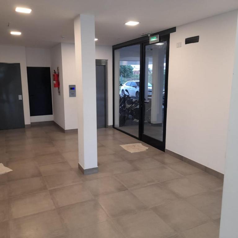 Dpto Piacentini - Apartamento de 1 dormitorio - 2