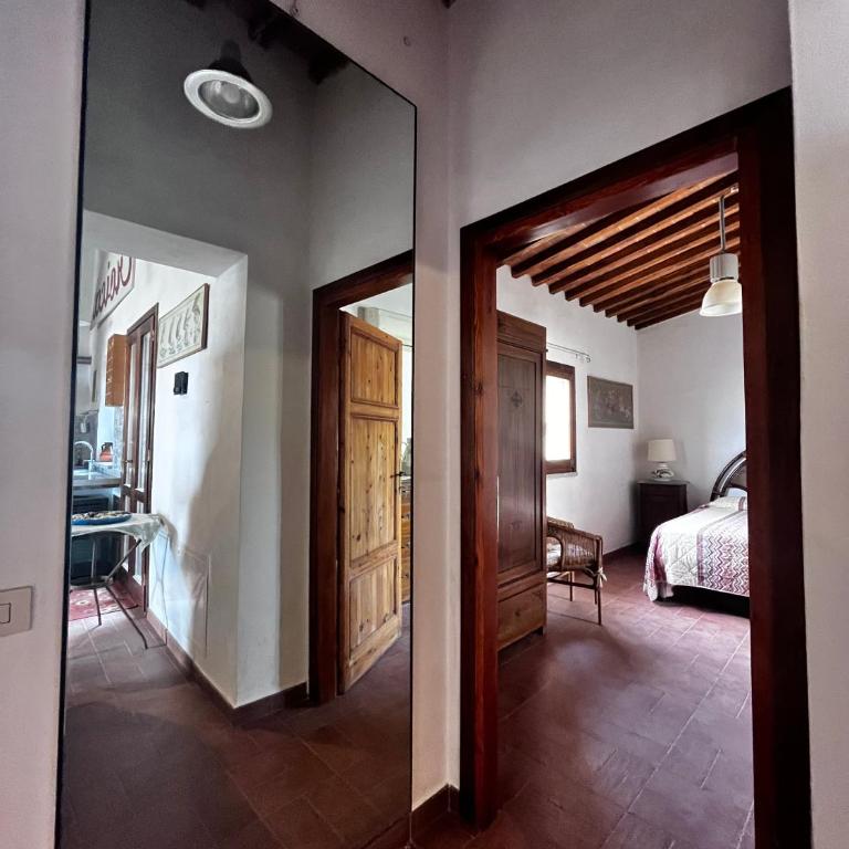 Eroico sul Mare - Appartamento con 2 Camere da Letto - 20