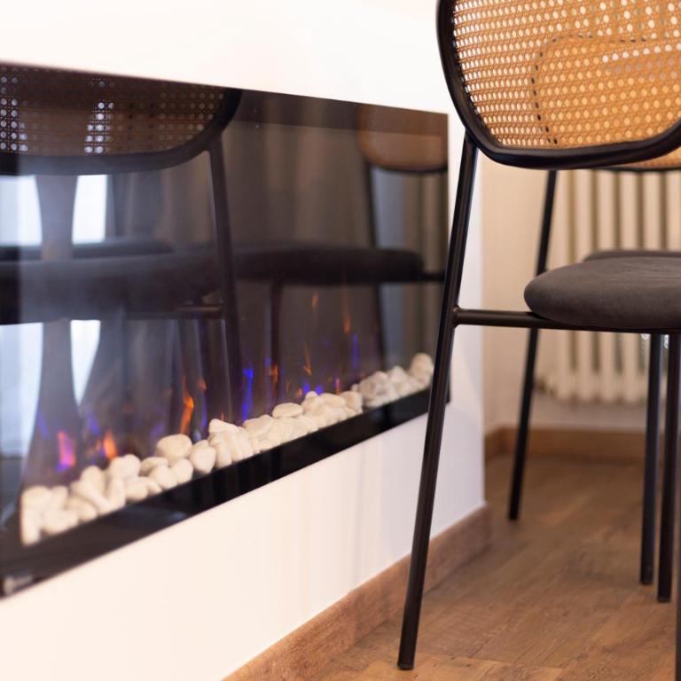 [150 mt dal mare] FillYourHomeWithLove Apartment - Appartamento con 1 Camera da Letto - 20