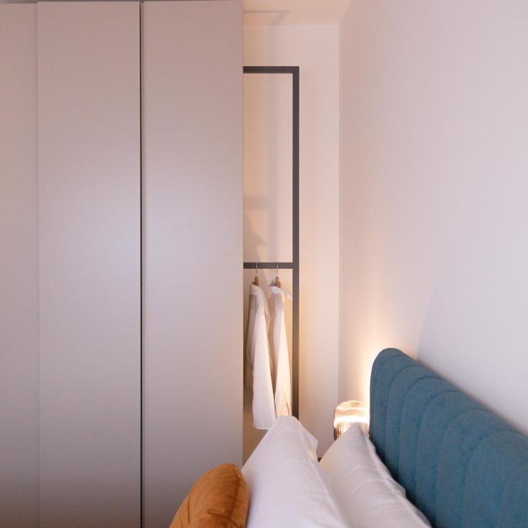 [150 mt dal mare] FillYourHomeWithLove Apartment - Appartamento con 1 Camera da Letto - 8