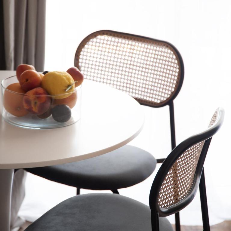[150 mt dal mare] FillYourHomeWithLove Apartment - Appartamento con 1 Camera da Letto - 3