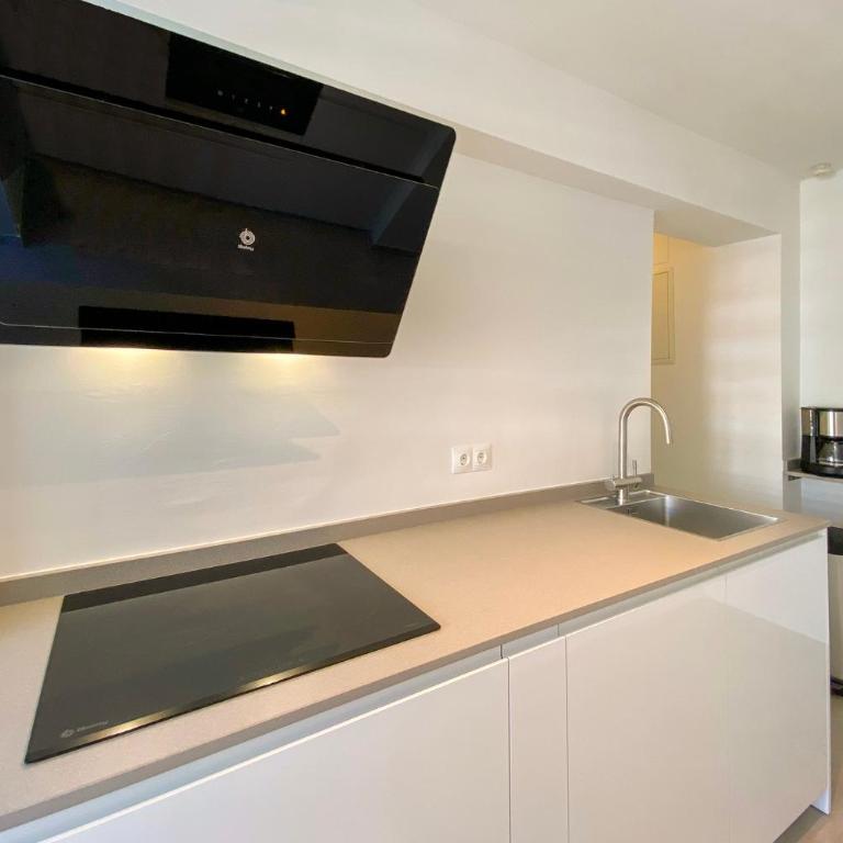 Vista playa - Appartamento - 18