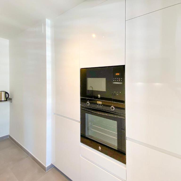 Vista playa - Appartamento - 17