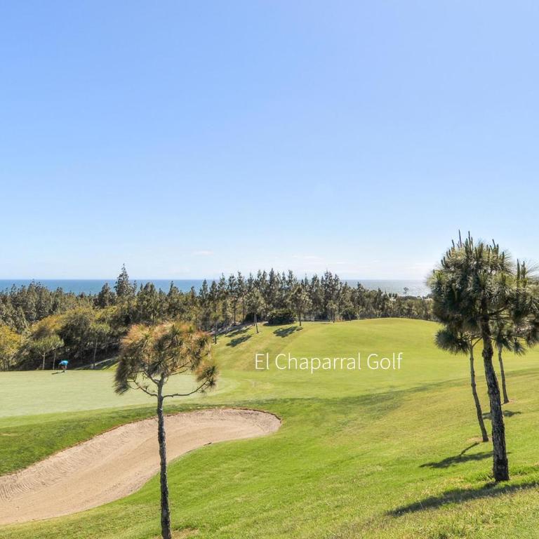 Vista playa - Appartamento - 39