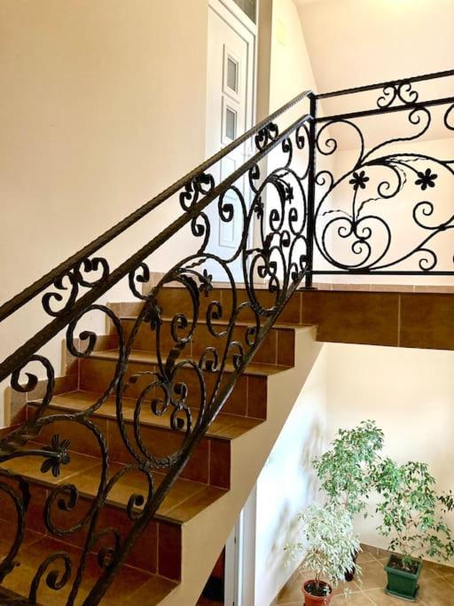 AmazingMemories3 - Apartman sa 2 Spavaće Sobe - 29