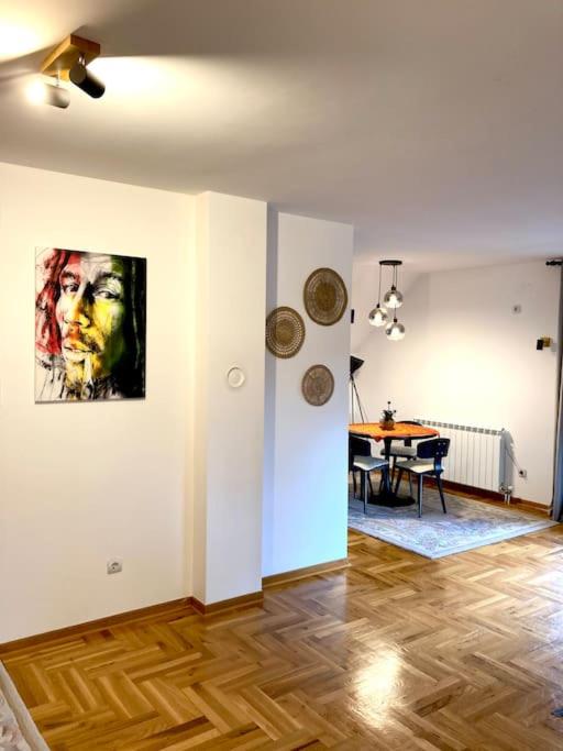 AmazingMemories3 - Apartman sa 2 Spavaće Sobe - 11