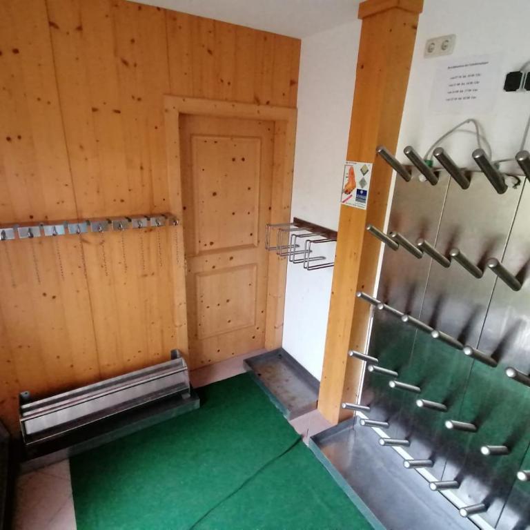 Haus Obweg - Postalm - Apartment mit Blick auf die Berge - 7