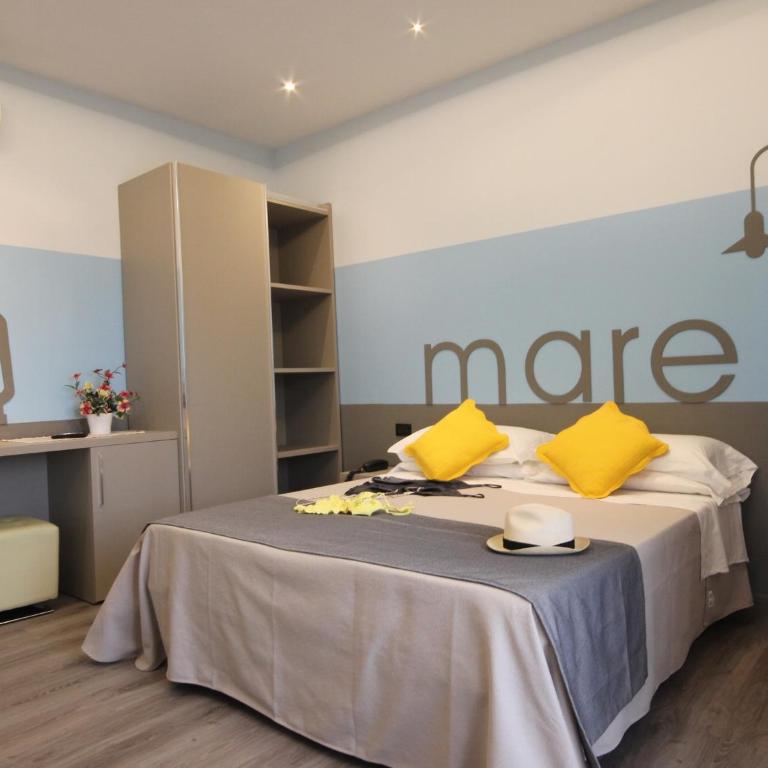 Hotel Arabel - Superior Double or Twin Room - 16
