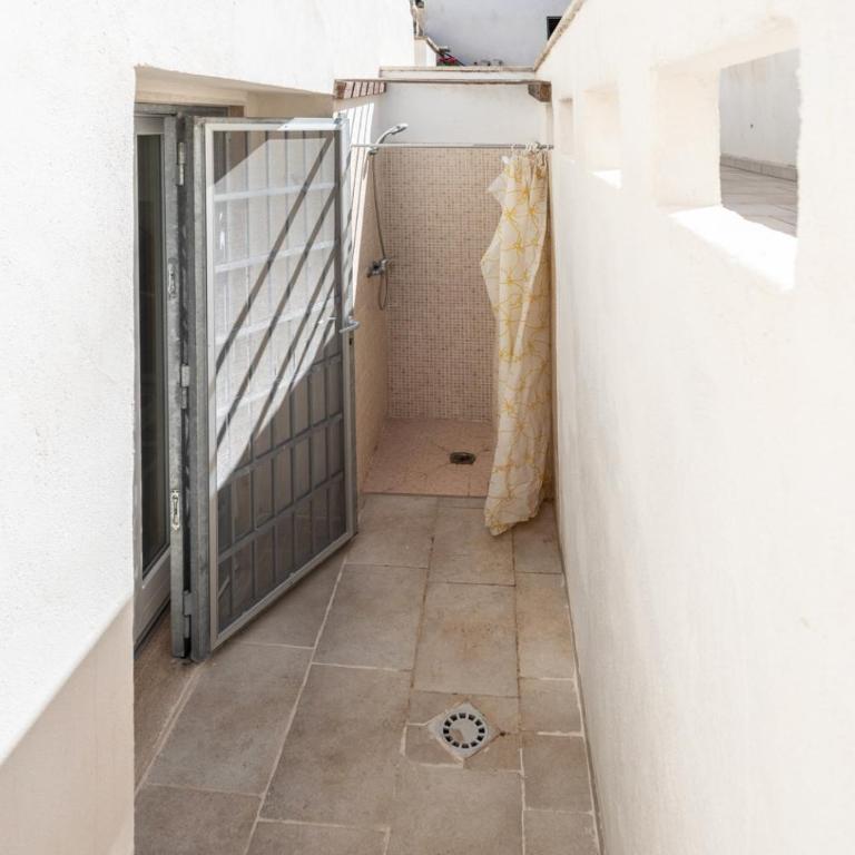 Appartamento Potenza 50 mt mare - Apulia Home - Casa con 2 Camere da Letto - 11