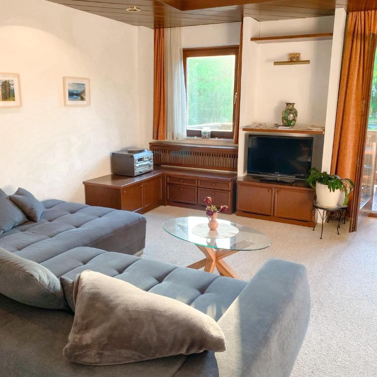 Haus Traun-Ufer - Riverside Townhouse - Haus mit 3 Schlafzimmern - 8