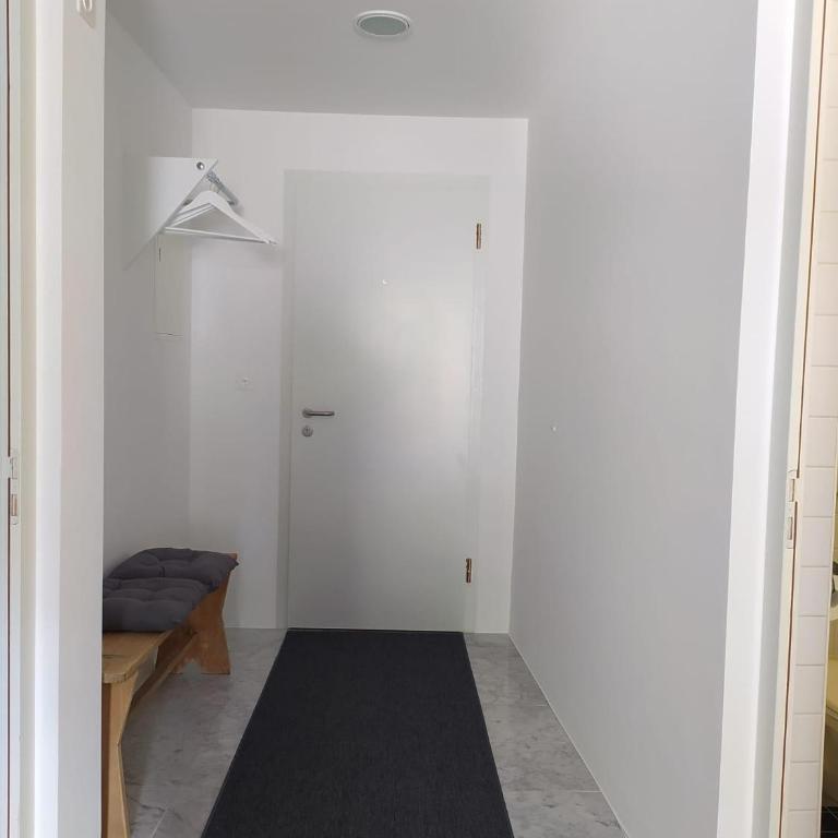 Haus Rovina - Apartment mit 2 Schlafzimmern und Dusche - 15