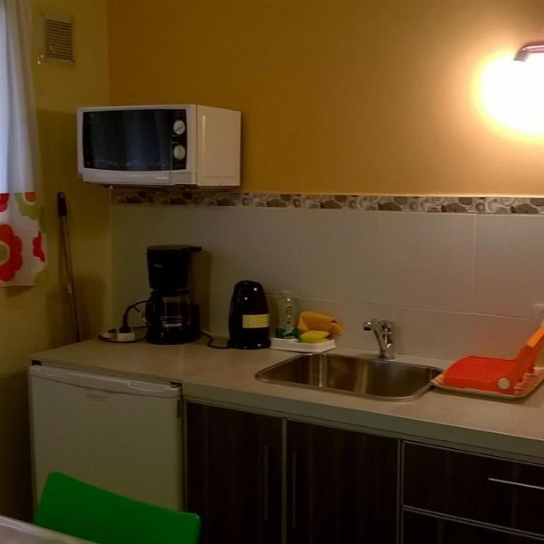 Doña Emma - Two-Bedroom Apartment - 7