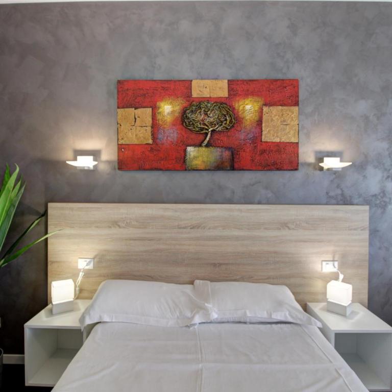 MilanRentals - Beatrice Apartment - Appartamento con Balcone - 5