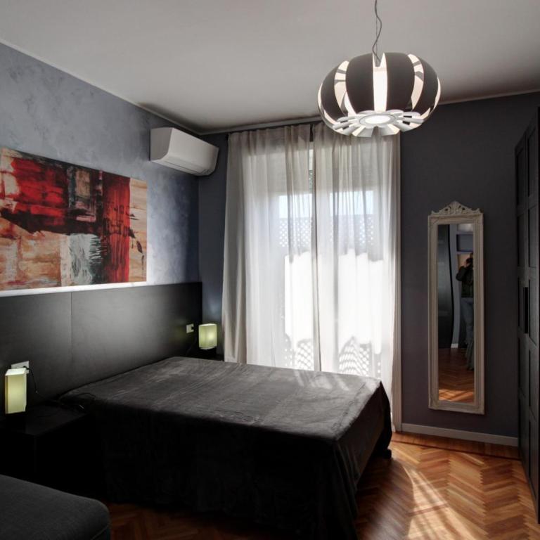 MilanRentals - Beatrice Apartment - Appartamento con Balcone - 8