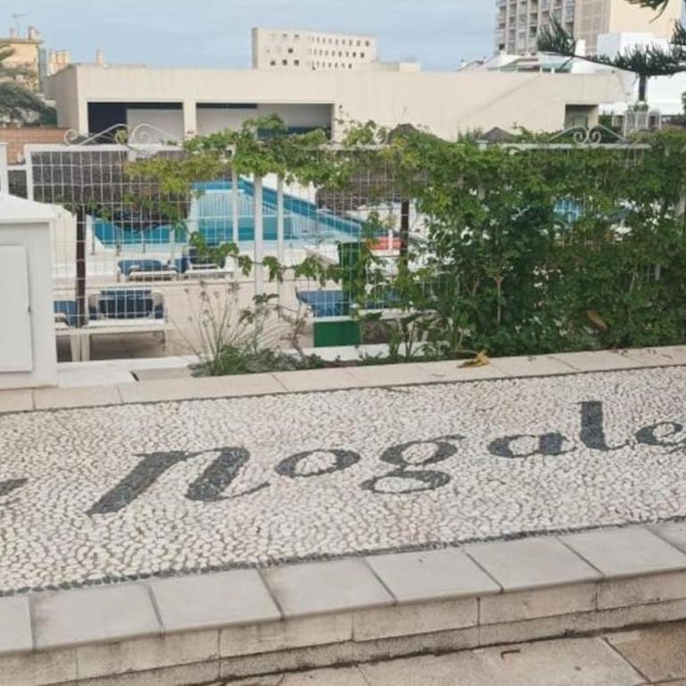 Nogalera Soul, City Center Apartment BY NAMASTE ELITE - Apartamento de 1 dormitorio - 6