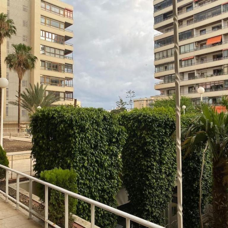 Nogalera Soul, City Center Apartment BY NAMASTE ELITE - Apartamento de 1 dormitorio - 7