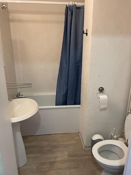 STUDIO AURON - Apartment - 5