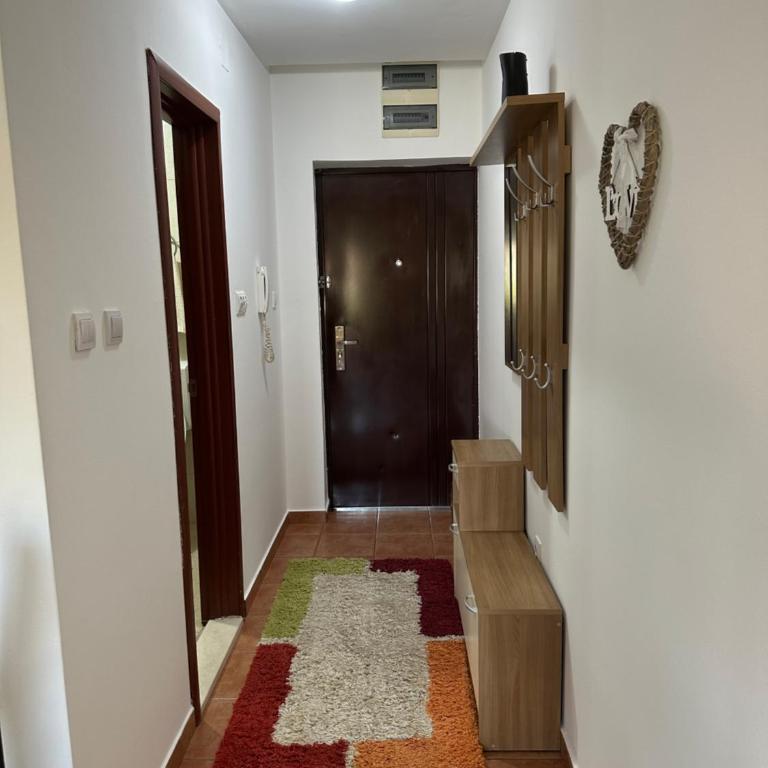 Bella Apartman - Studio Apartman - 5