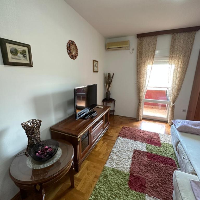 Bella Apartman - Studio Apartman - 21