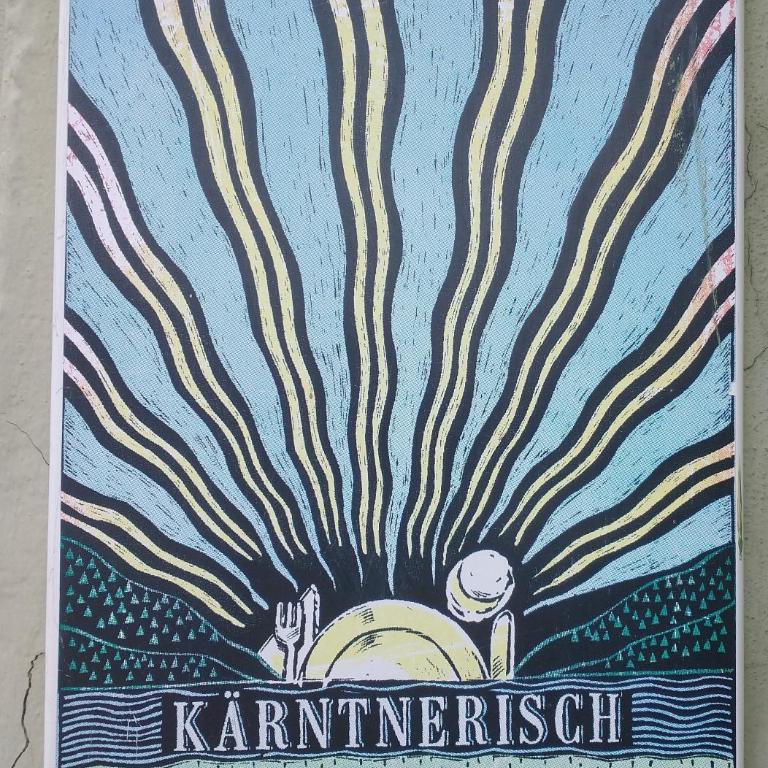 Appartement Hardenack - Apartment mit 1 Schlafzimmer - 42