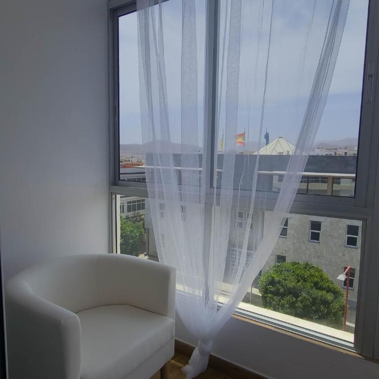 Sky Puerto - Apartamento de 3 dormitorios - 15