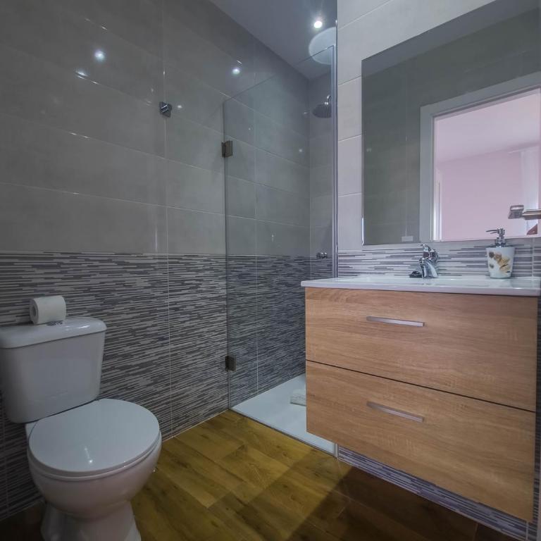 Sky Puerto - Apartamento de 3 dormitorios - 23