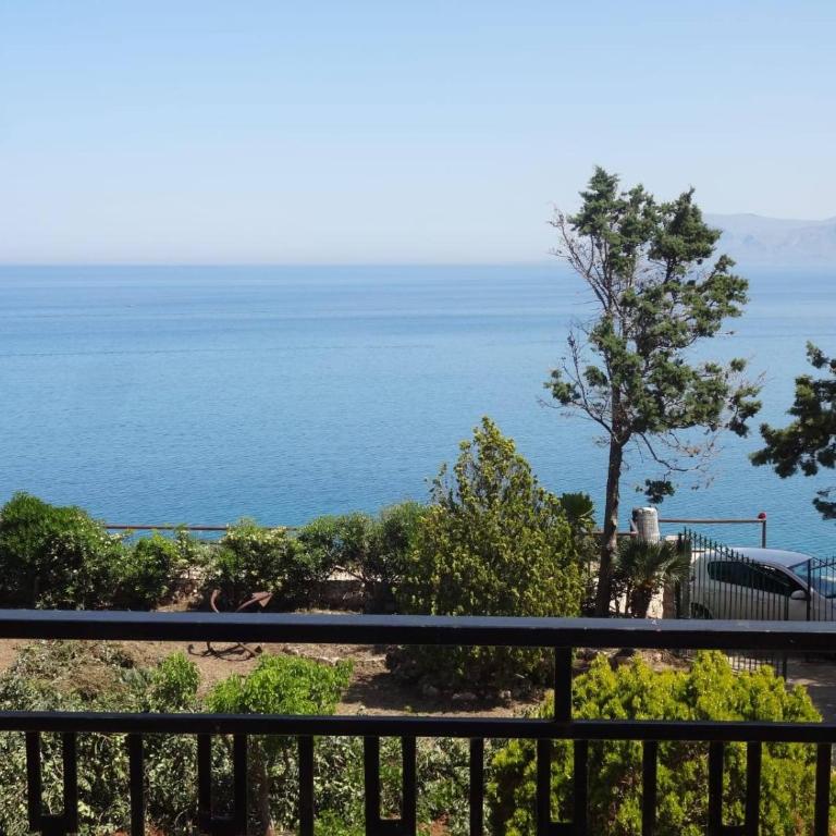 Appartamenti Cala Rossa (Antonella) - Appartamento con 2 Camere da Letto - 14