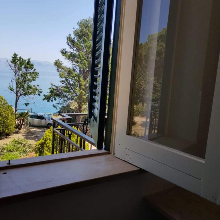 Appartamenti Cala Rossa (Antonella) - Appartamento con 2 Camere da Letto - 15