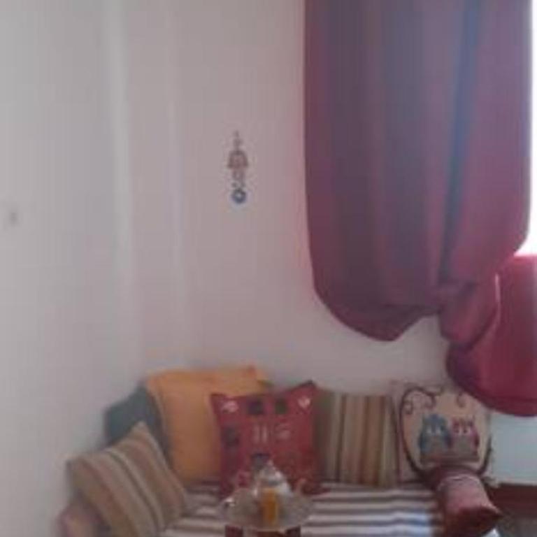 Casa Hemo - Casa de 2 dormitorios - 8