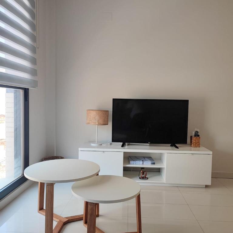 Studio Denia Holidays - Apartamento de 1 dormitorio - 3