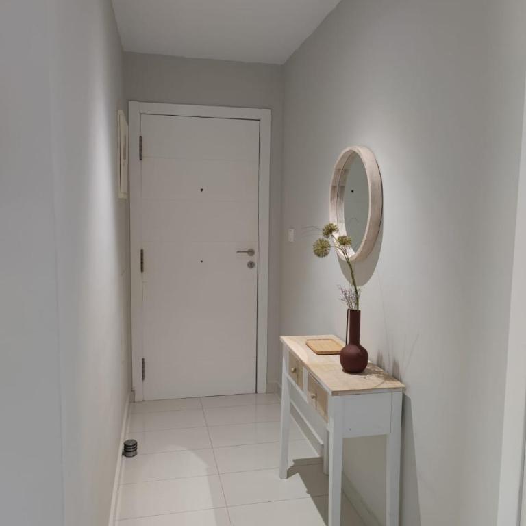 Studio Denia Holidays - Apartamento de 1 dormitorio - 6