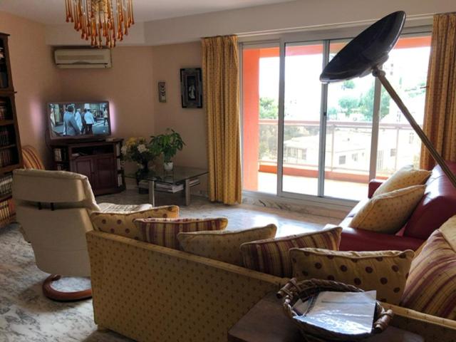 AZURELLE - Appartement 1 Chambre - 31