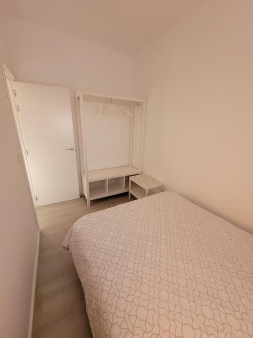 Estrella de los Azahares - Apartamento de 2 dormitorios - 13