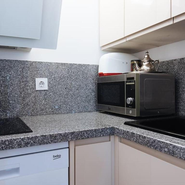 Estrella de los Azahares - Apartamento de 2 dormitorios - 11