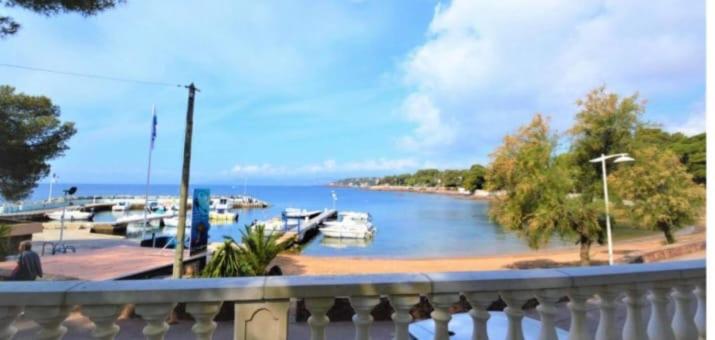 Méditerranée paradise - Apartamento de 2 dormitorios - 18