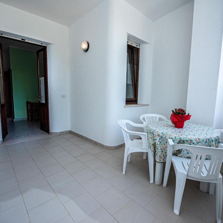 Futura vacanza Sas - Appartamento con Balcone - 1