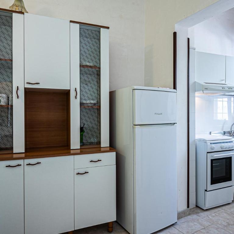 Futura vacanza Sas - Appartamento con Balcone - 6