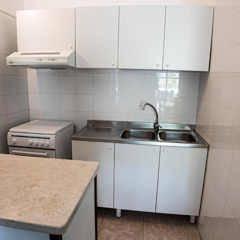 Futura vacanza Sas - Appartamento con 2 Camere da Letto - 7