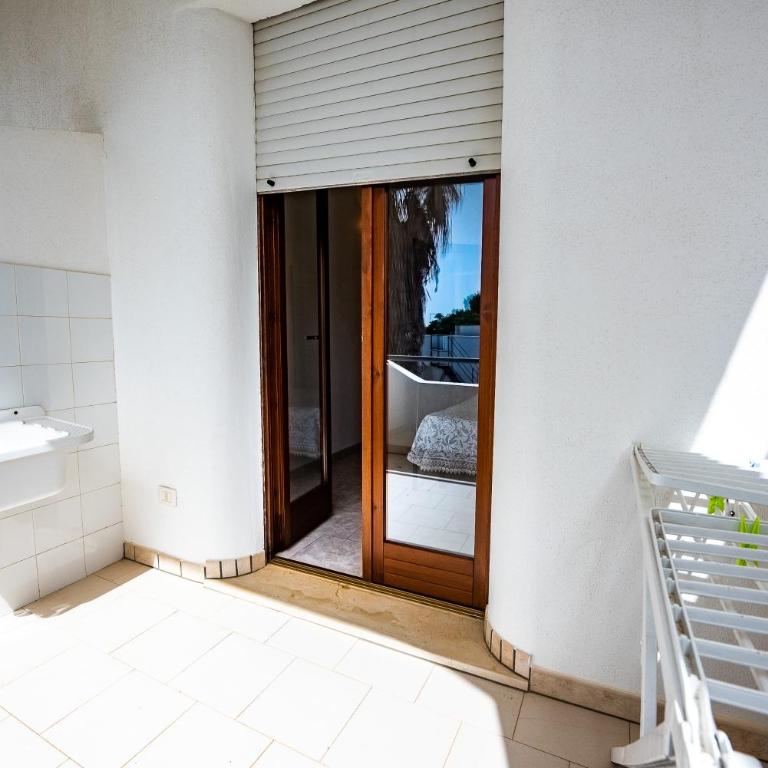 Futura vacanza Sas - Appartamento con 2 Camere da Letto - 12